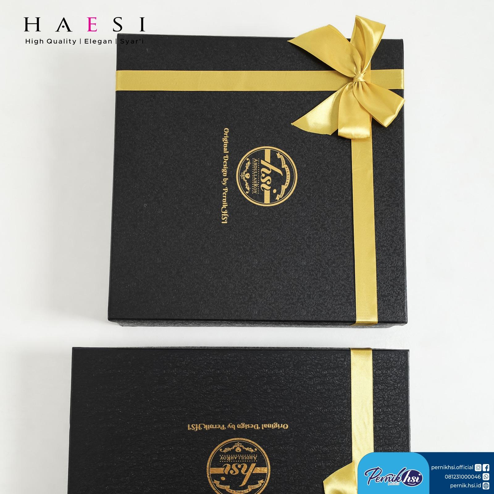 Hampers Na'im HSI thumbnail 8