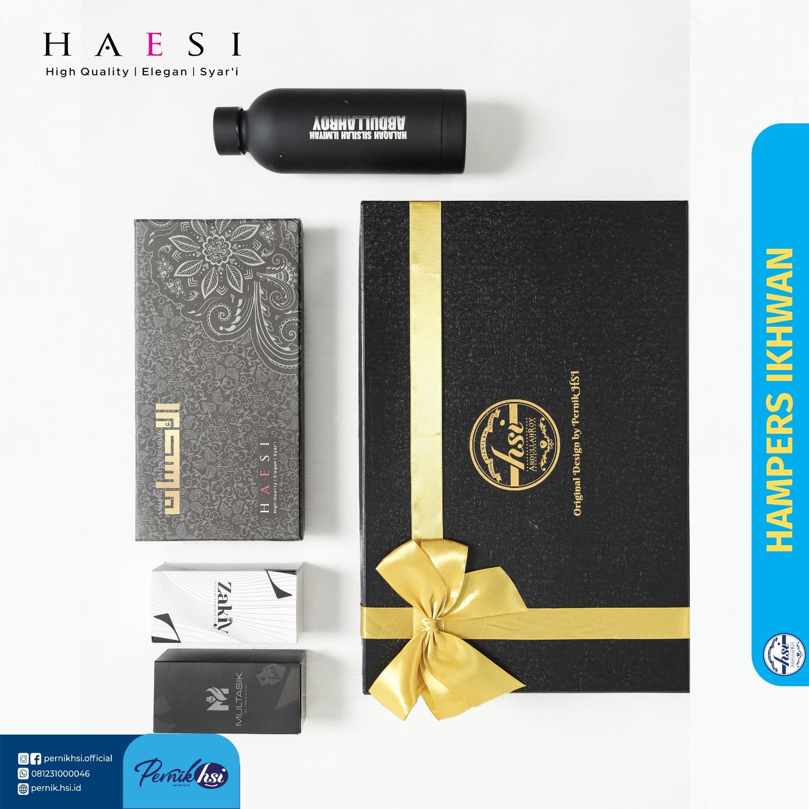 Hampers Na'im HSI thumbnail 1