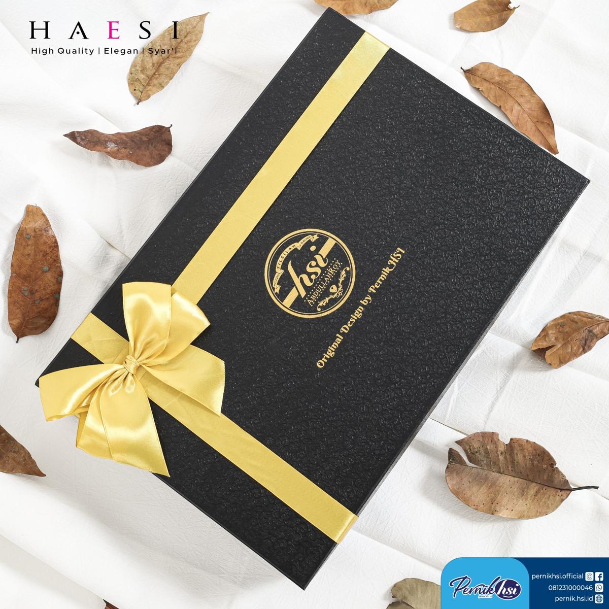 Hampers Na'im HSI image 2