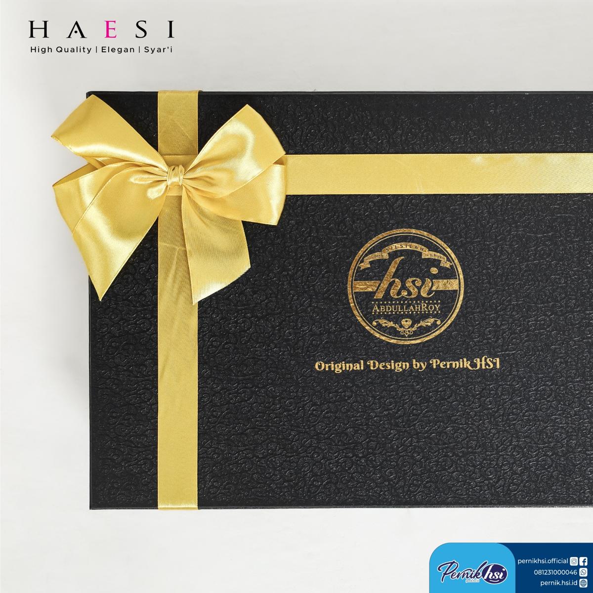 Hampers Na'im HSI image 3