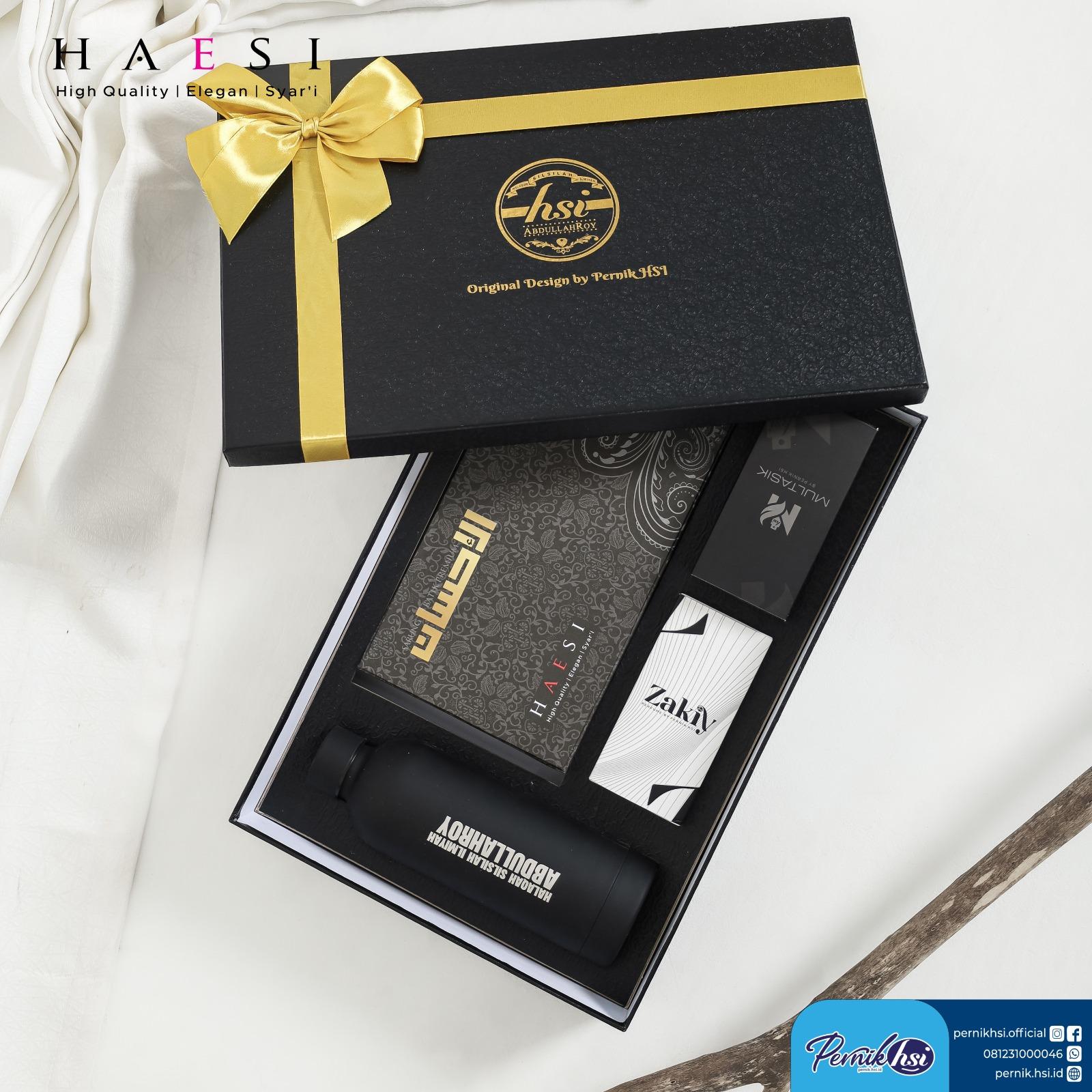 Hampers Na'im HSI thumbnail 4