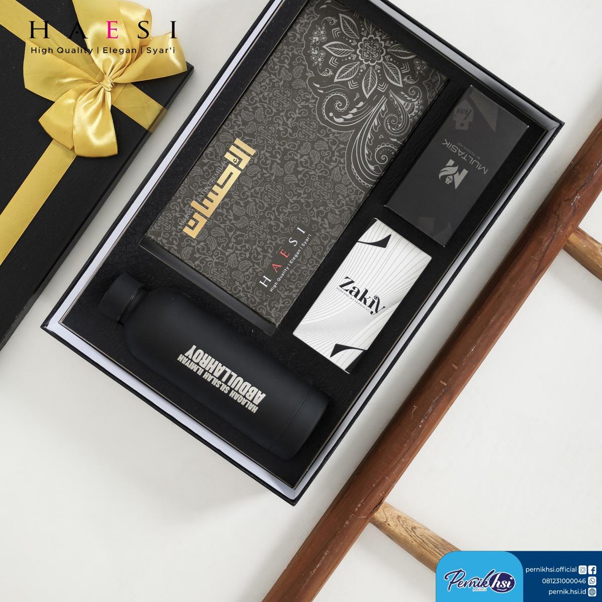 Hampers Na'im HSI image 5