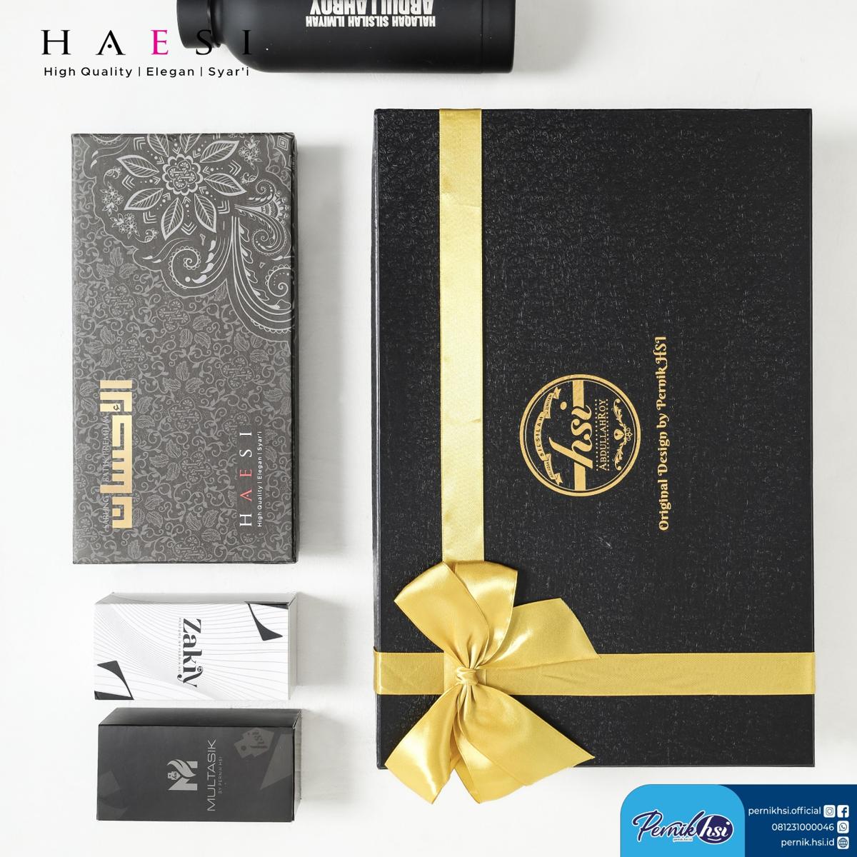 Hampers Na'im HSI image 6