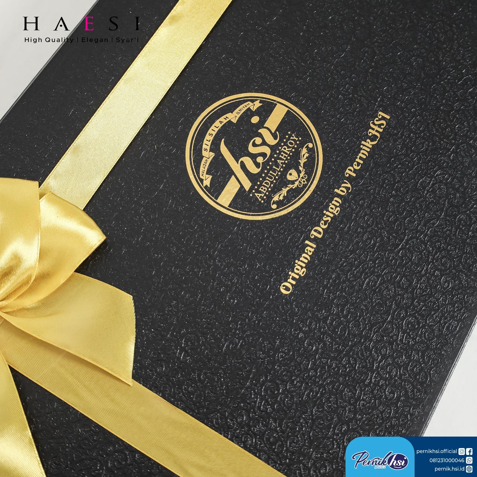 Hampers Na'im HSI thumbnail 7