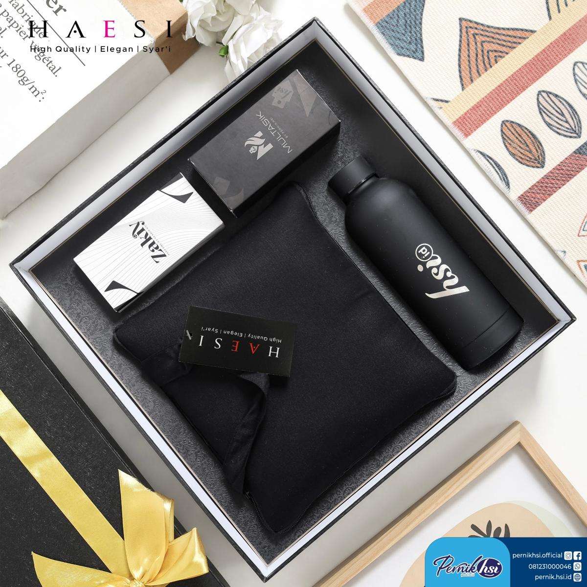 Hampers Na'ima HSI image 4