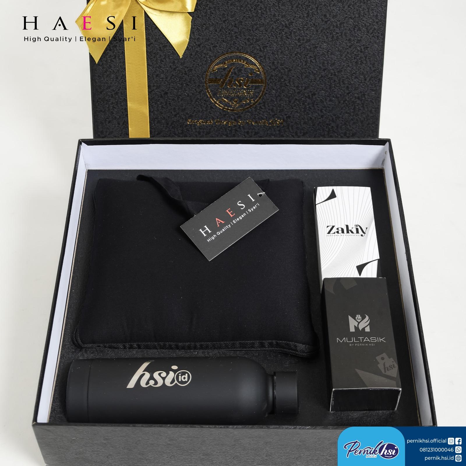 Hampers Na'ima HSI thumbnail 5