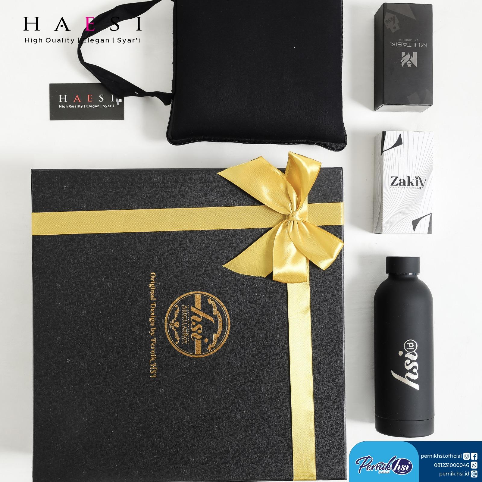 Hampers Na'ima HSI thumbnail 6