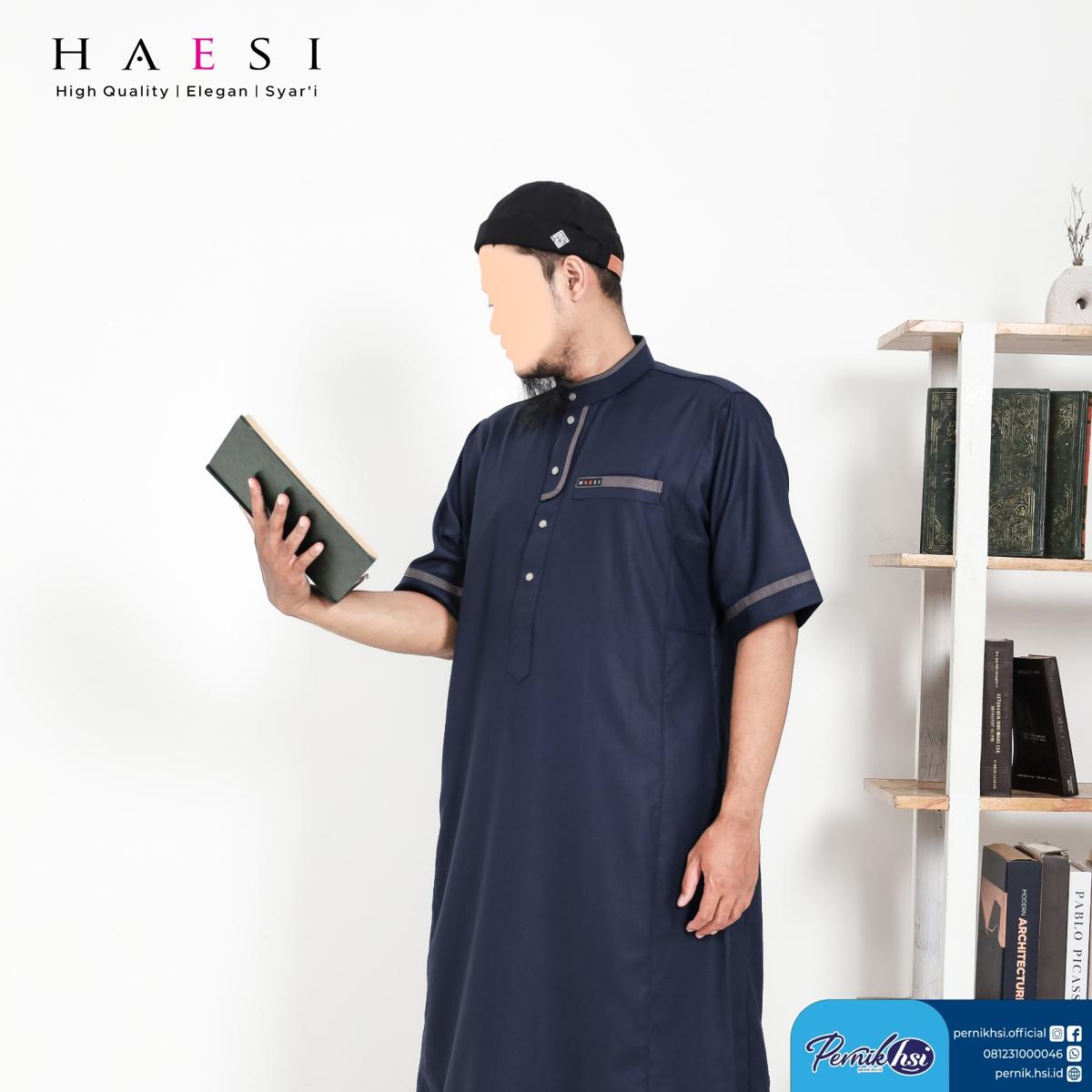 Jubba Al-Faiz HSI - Navy image 2