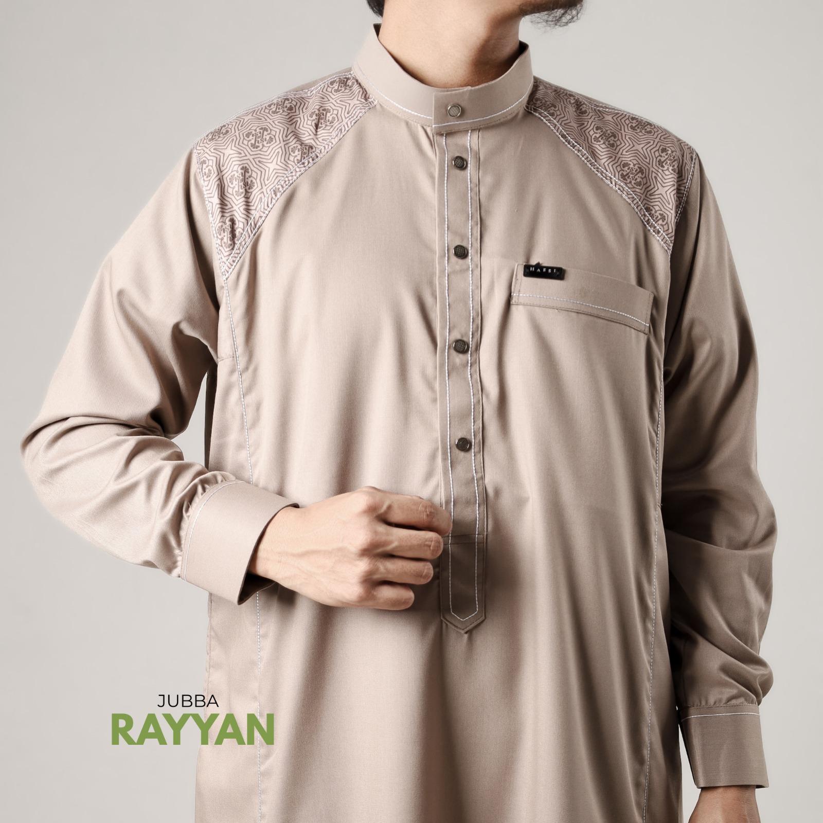 Jubba Rayyan thumbnail 8