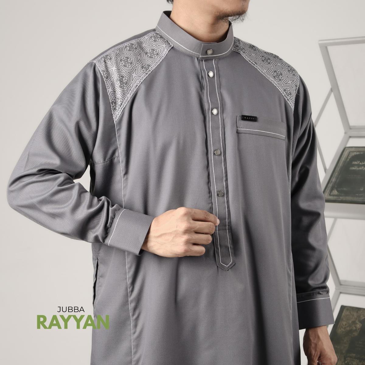 Jubba Rayyan image 10