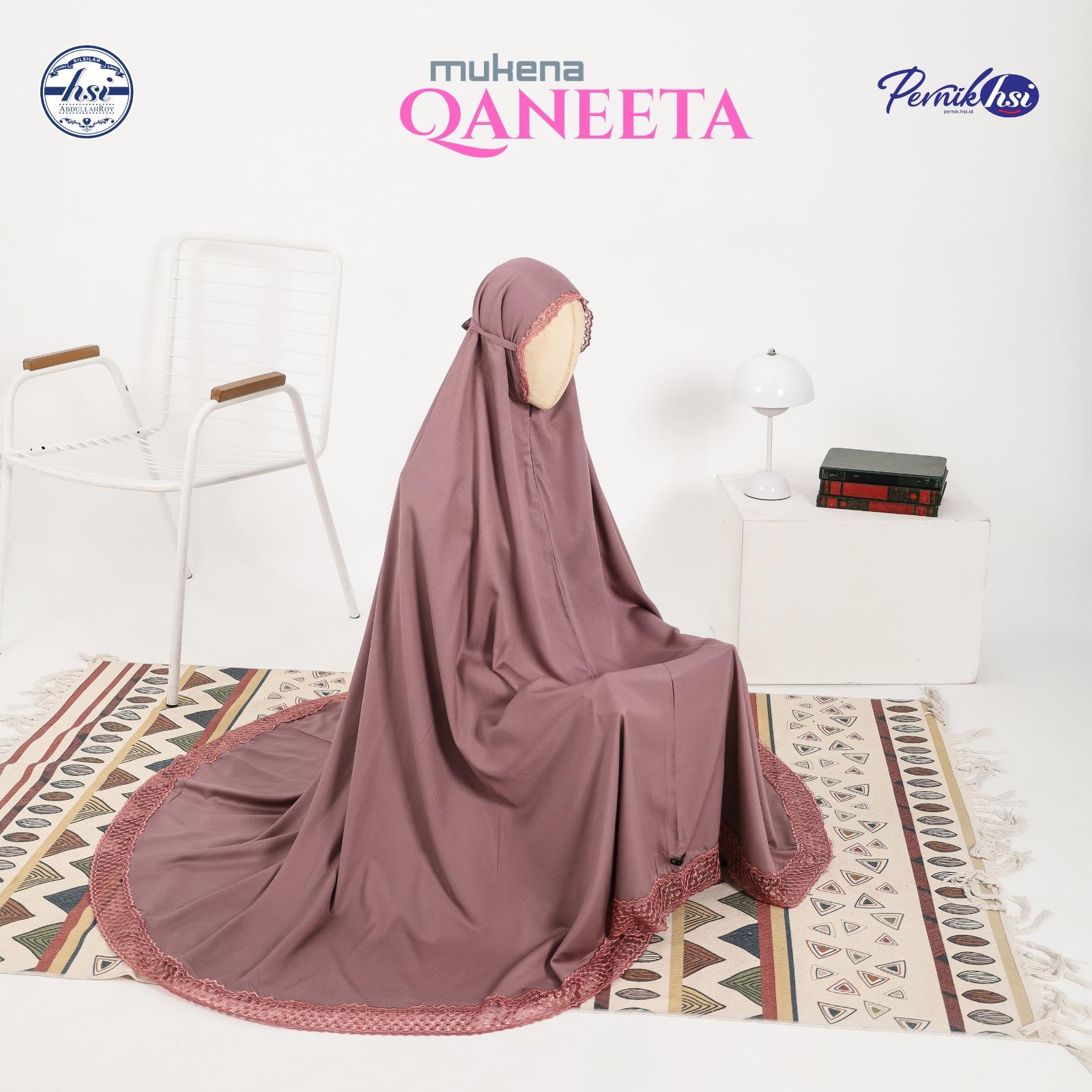 Mukena Qaneeta thumbnail 3