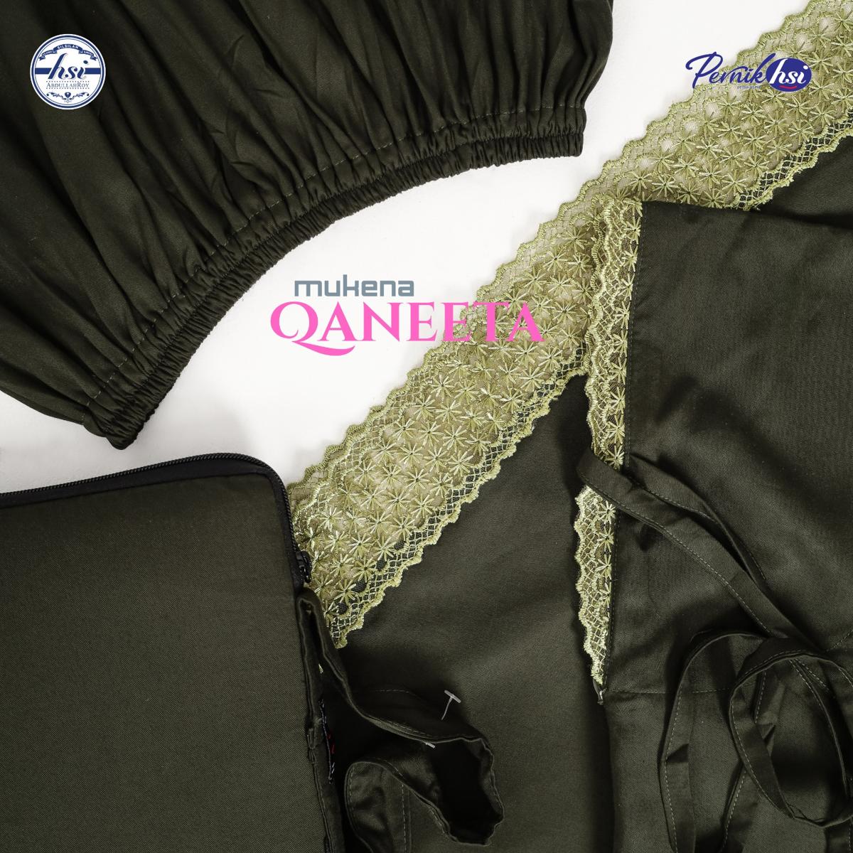 Mukena Qaneeta image 8