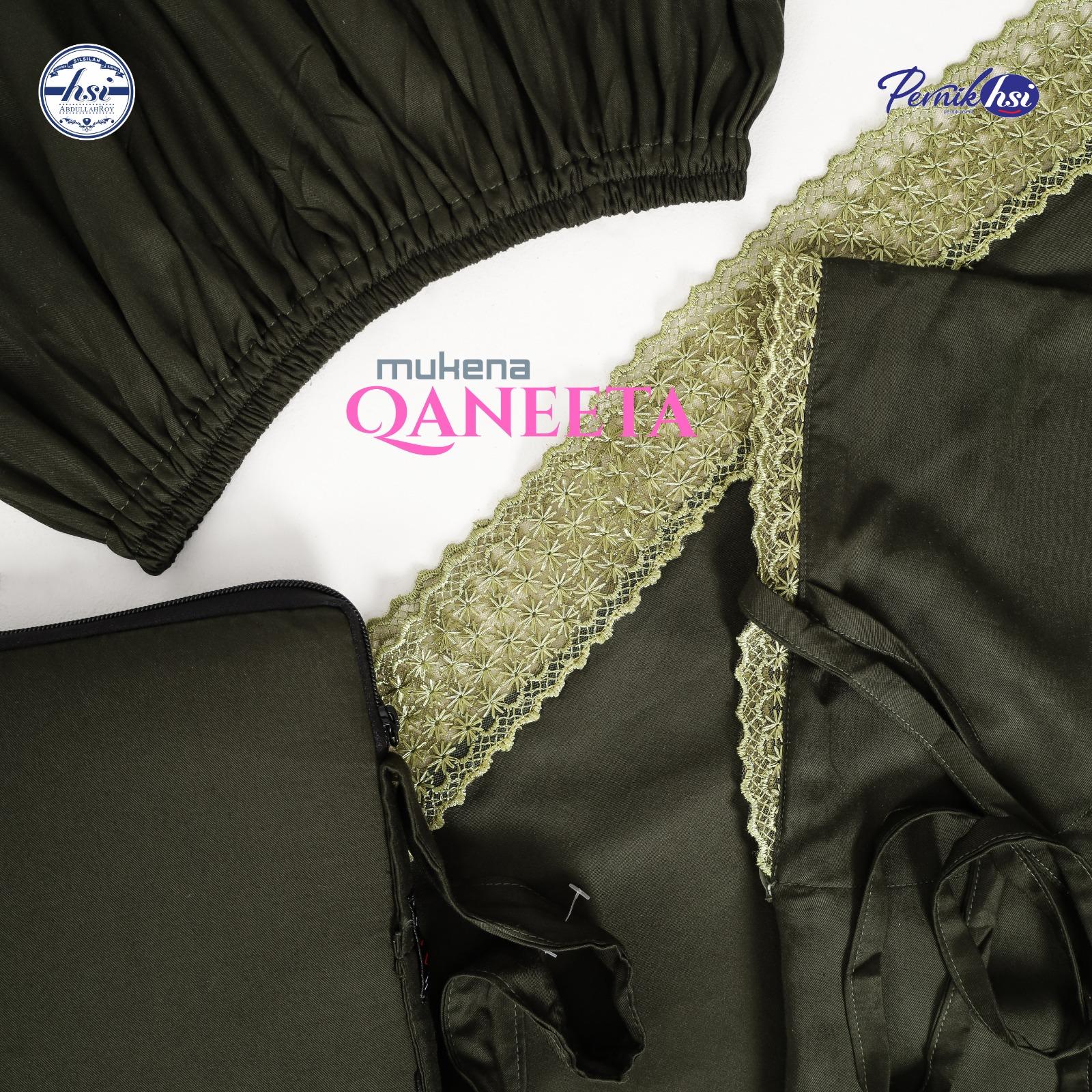 Mukena Qaneeta thumbnail 8