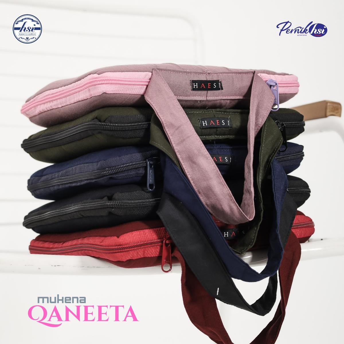 Mukena Qaneeta image 7