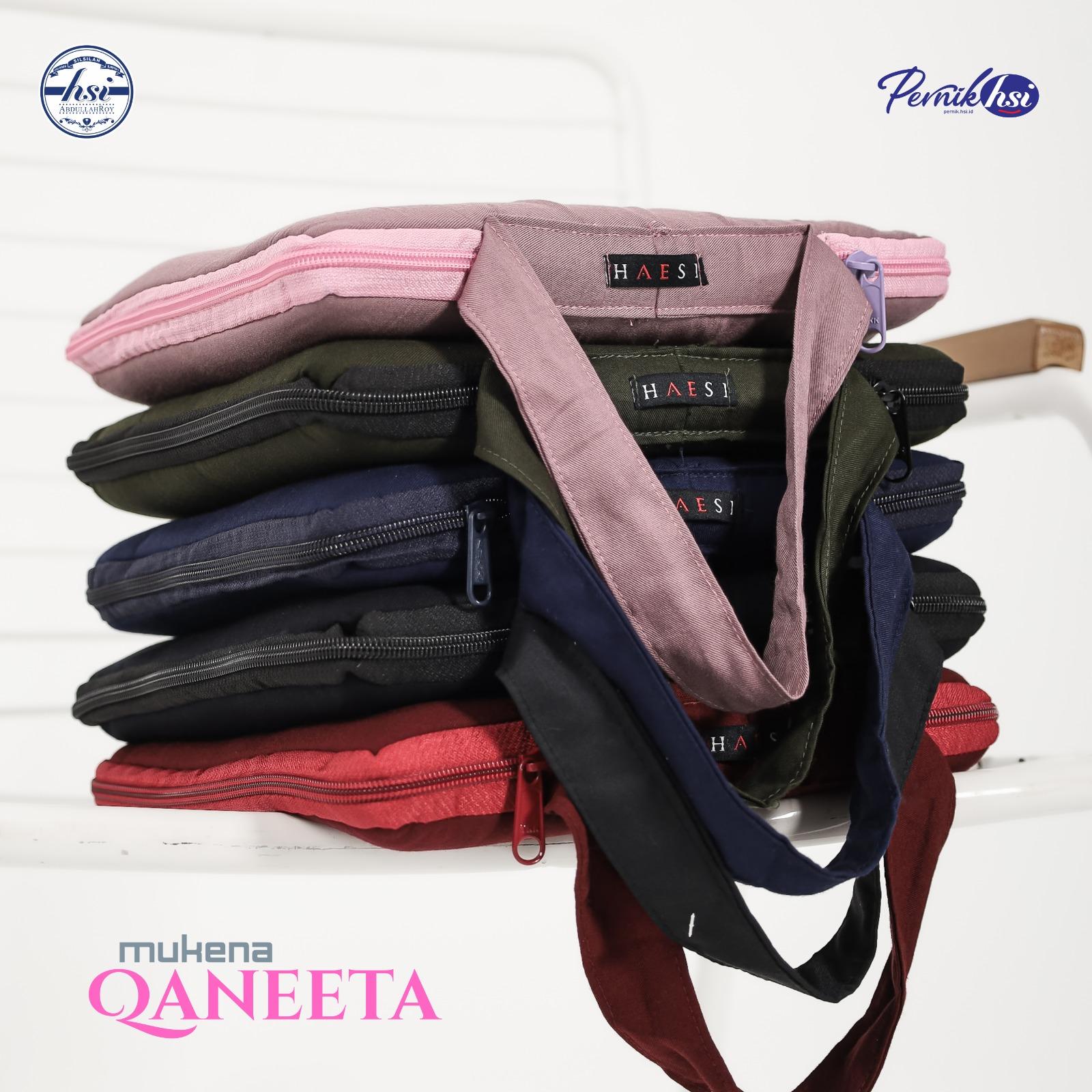 Mukena Qaneeta thumbnail 7