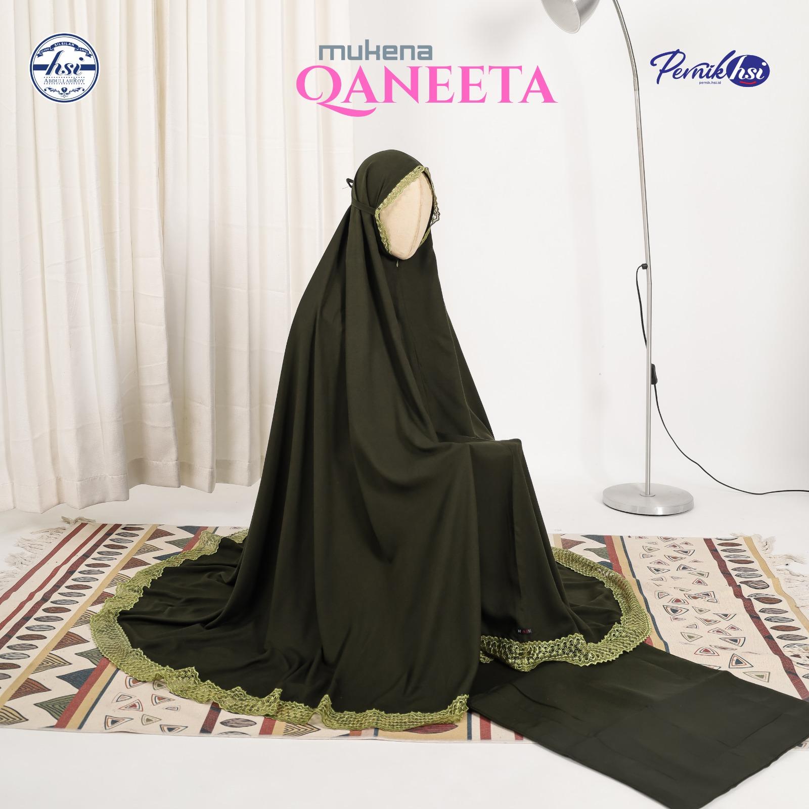Mukena Qaneeta thumbnail 5