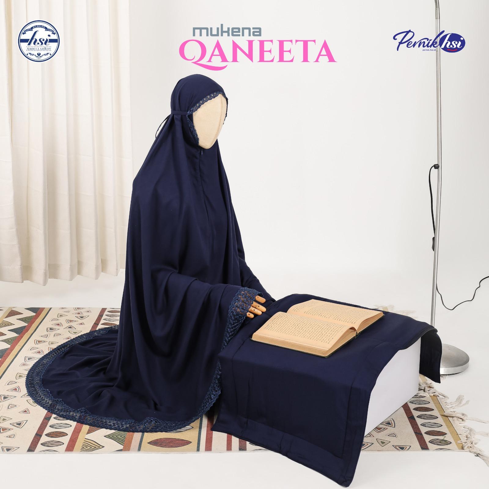 Mukena Qaneeta thumbnail 6