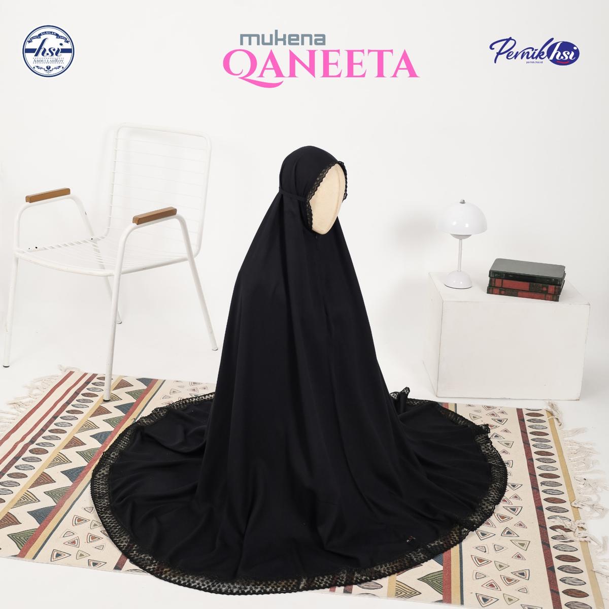 Mukena Qaneeta image 2