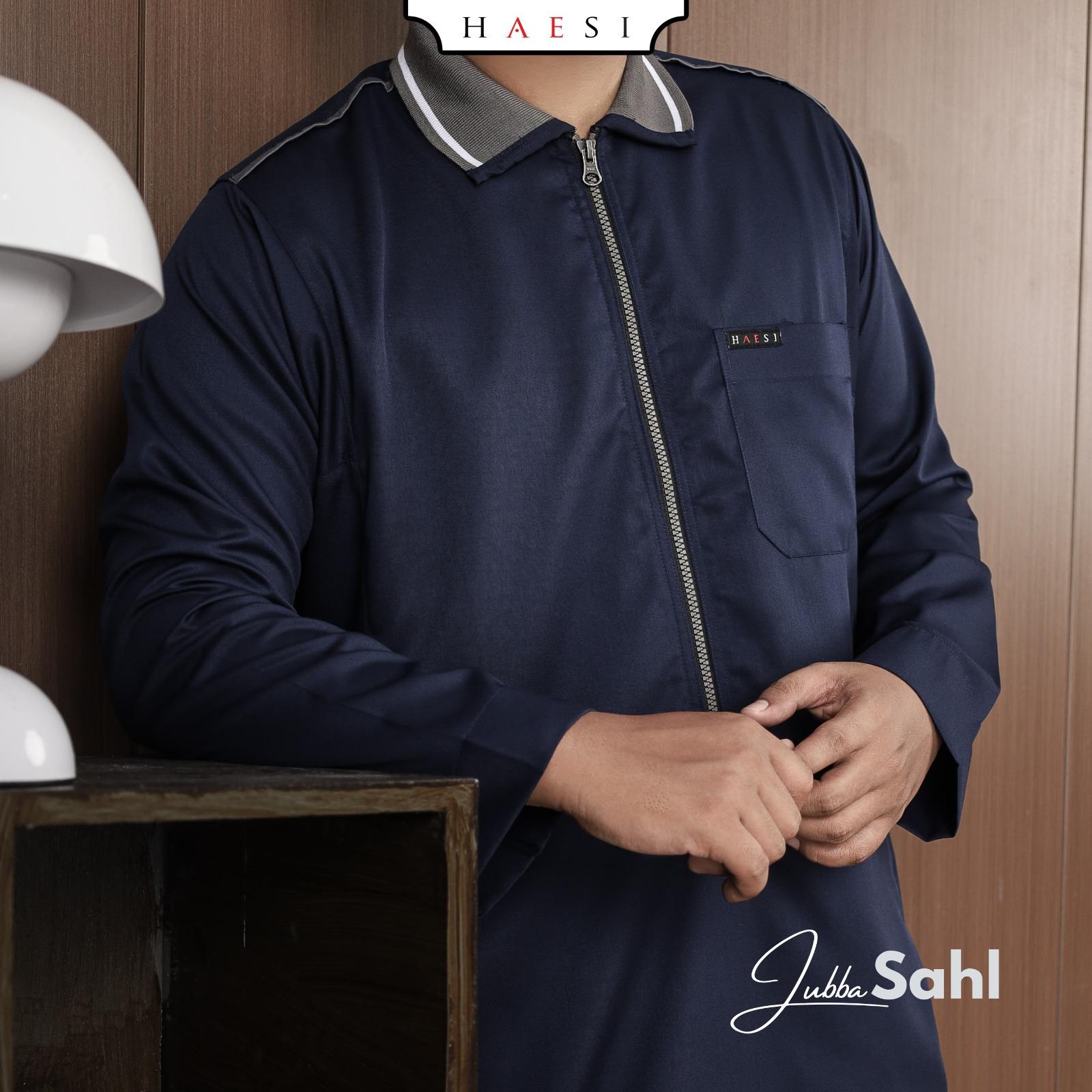 Jubba Sahl thumbnail 7