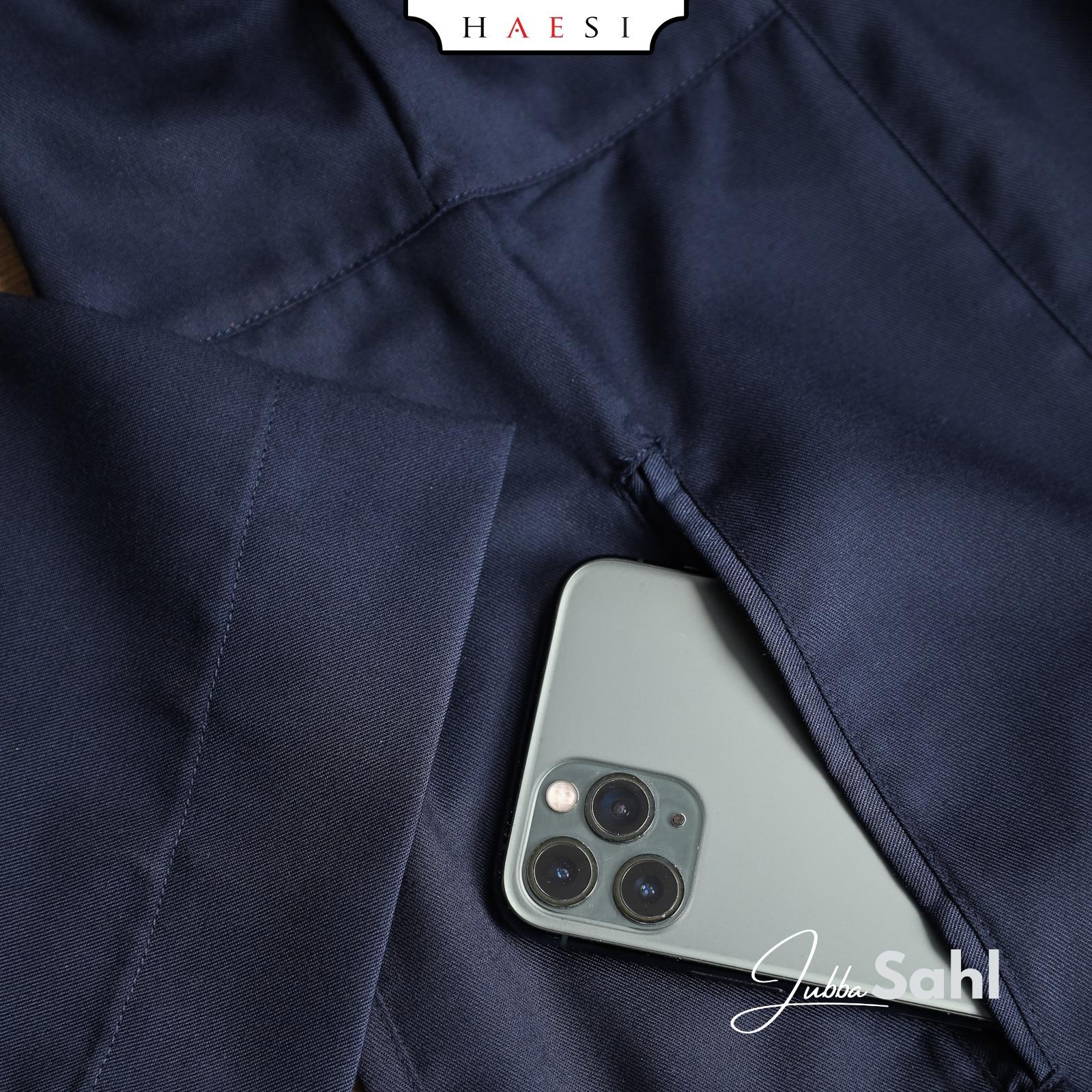 Jubba Sahl thumbnail 9