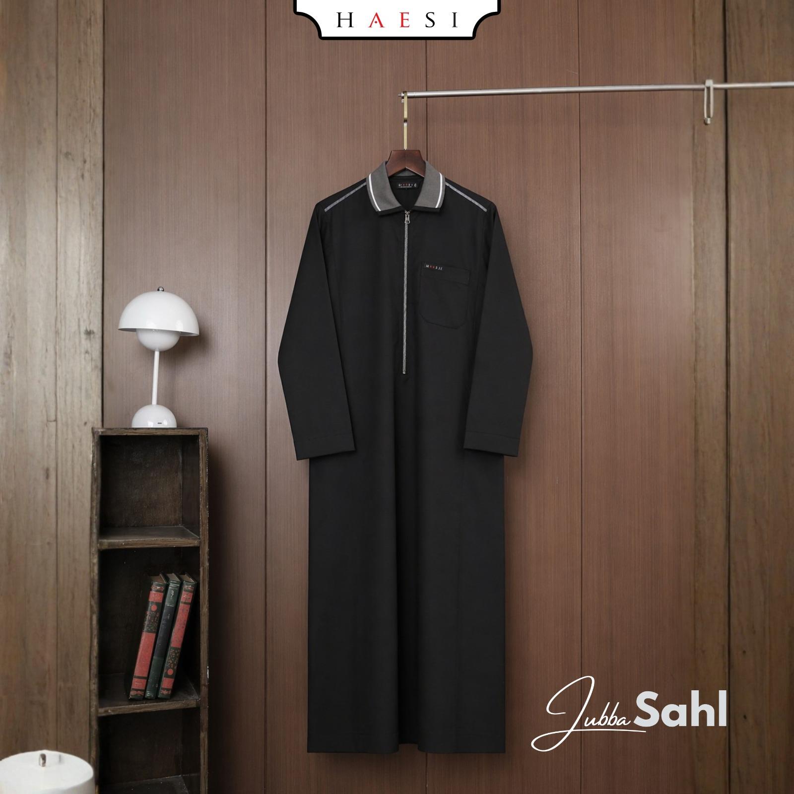 Jubba Sahl thumbnail 2