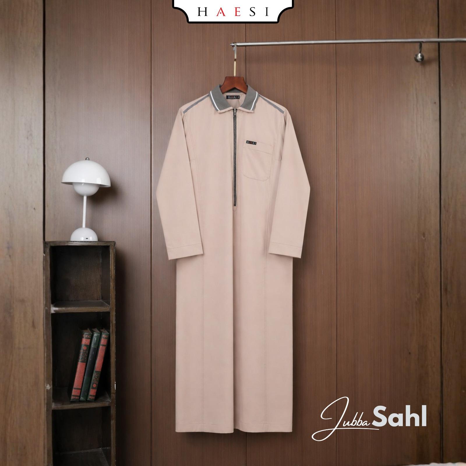 Jubba Sahl thumbnail 4