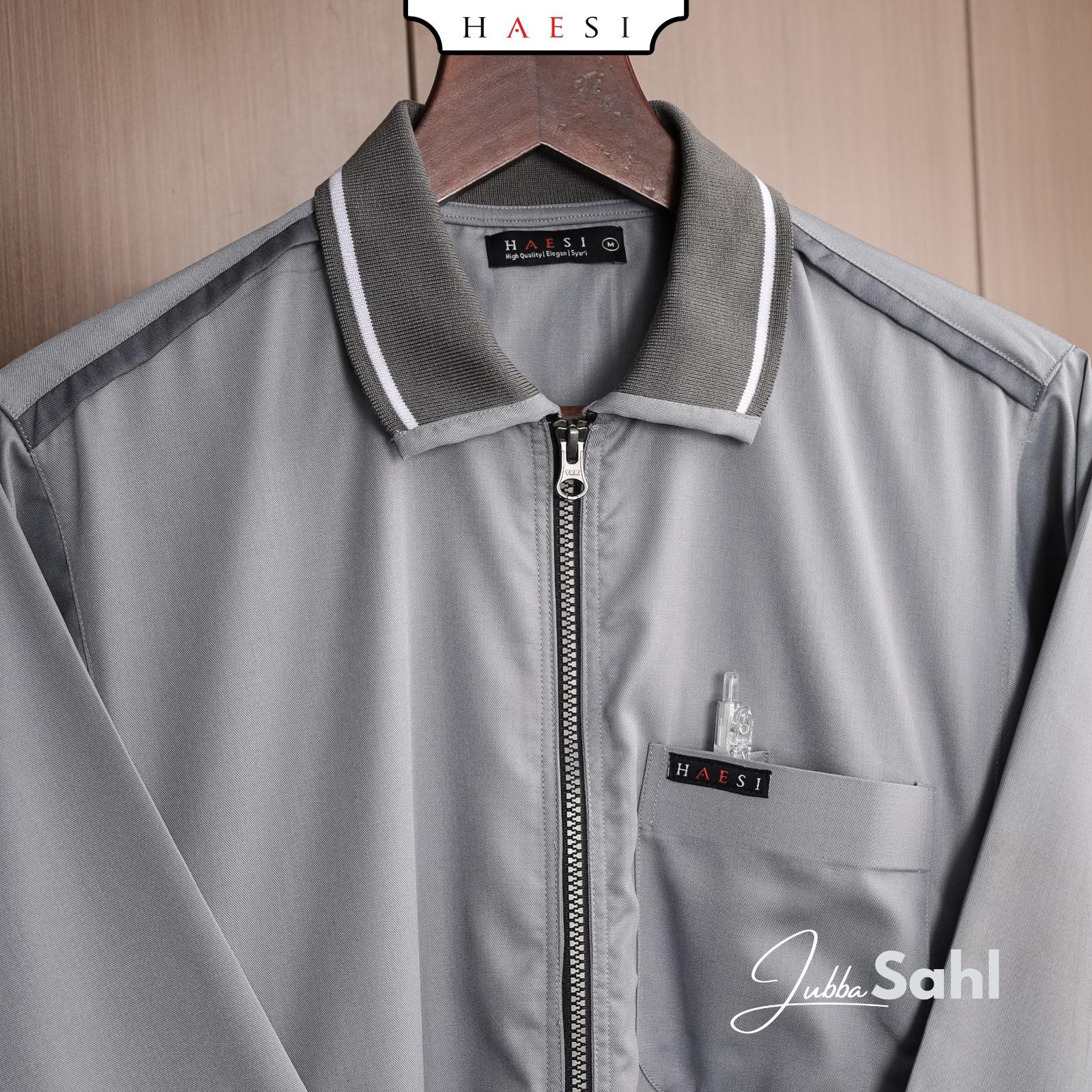 Jubba Sahl thumbnail 6