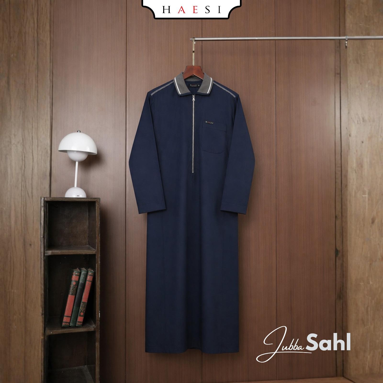 Jubba Sahl thumbnail 3