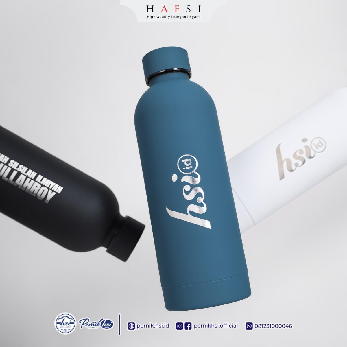 Tumbler Doff Black image 7