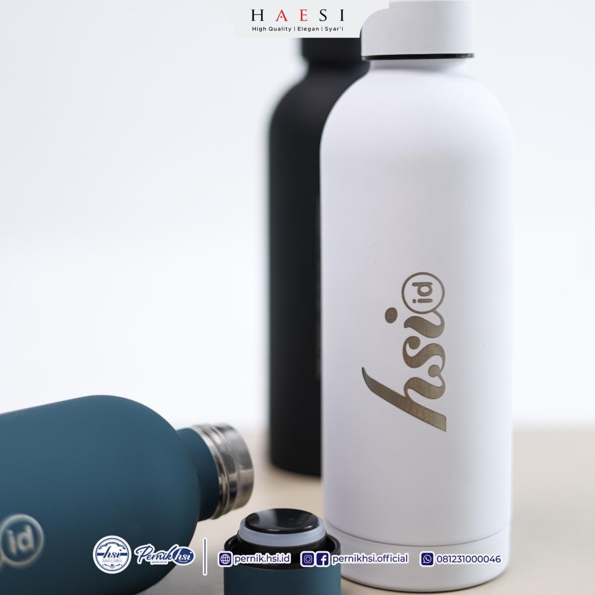 Tumbler Doff Black image 10